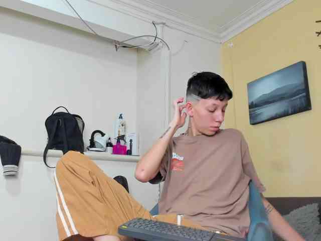 LiamBrown09