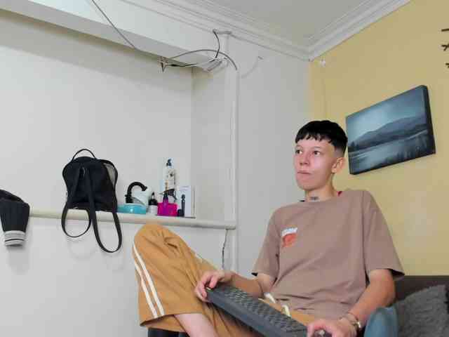 LiamBrown09