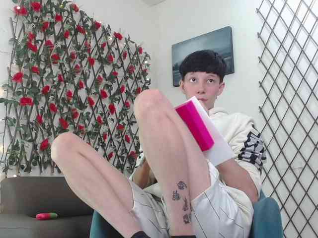 LiamBrown09