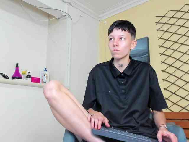 LiamBrown09