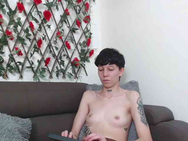 LiamBrown09