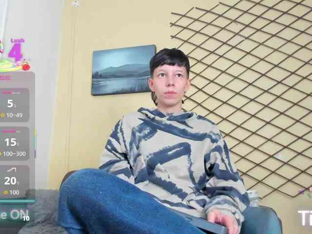 LiamBrown09