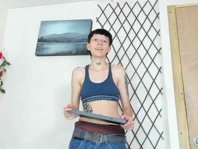 LiamBrown09