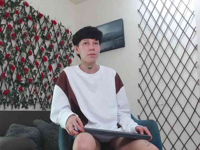 LiamBrown09