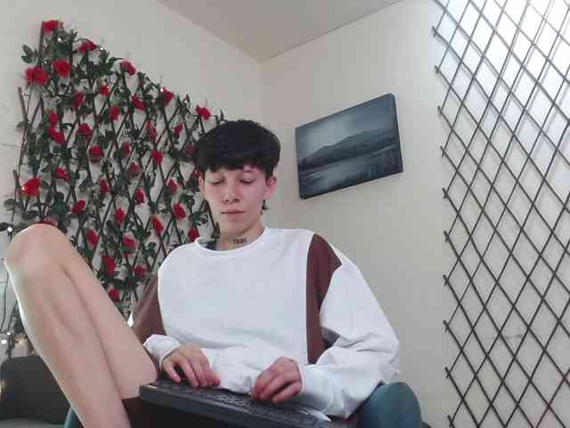 LiamBrown09