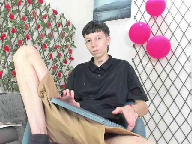 LiamBrown09