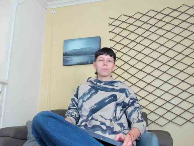LiamBrown09 LiamBrown09