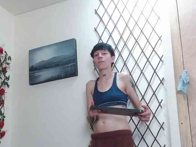 LiamBrown09