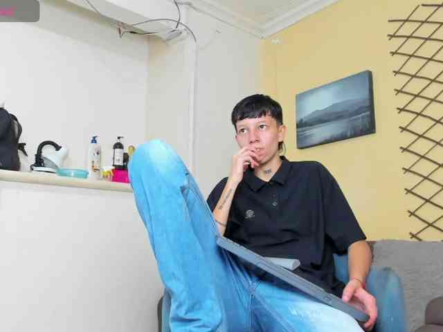 LiamBrown09