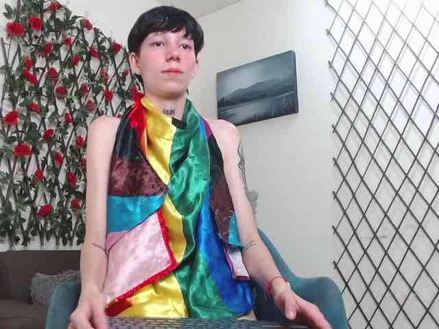 LiamBrown09