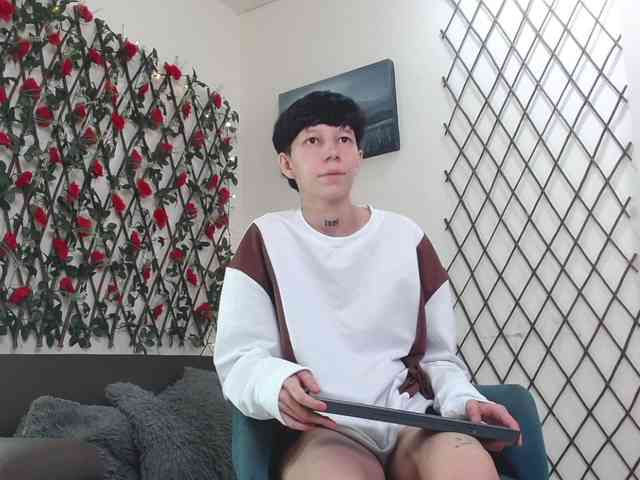 LiamBrown09
