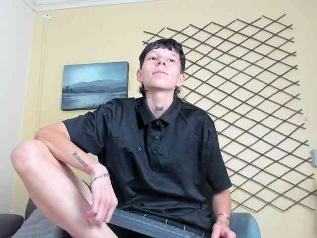 LiamBrown09