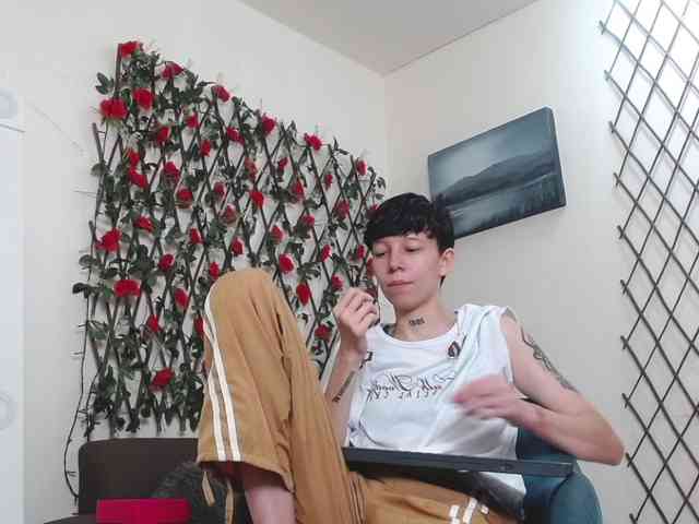 LiamBrown09