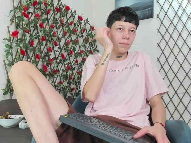 LiamBrown09