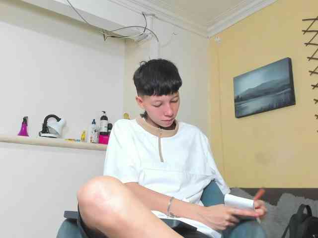 LiamBrown09