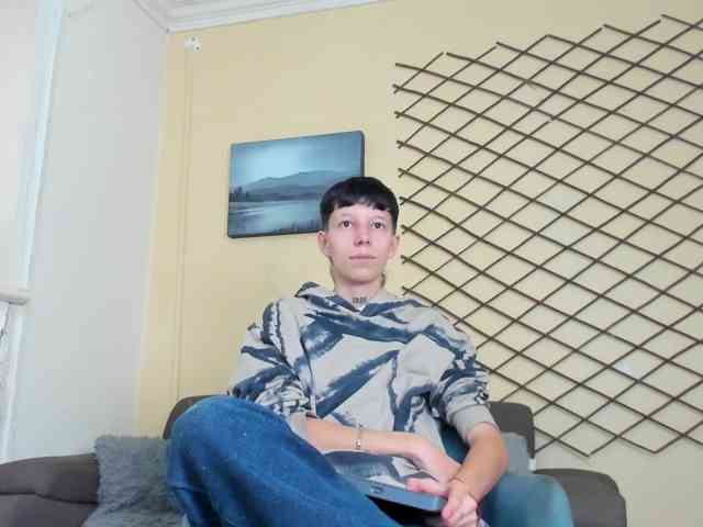 LiamBrown09
