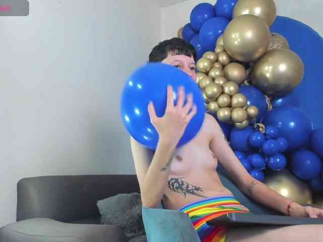 LiamBrown09