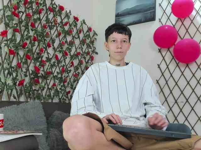 LiamBrown09