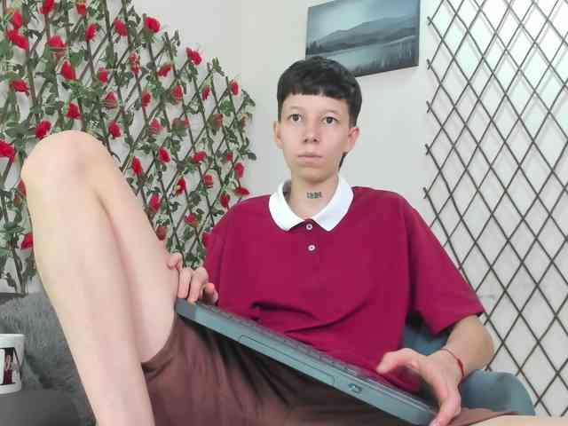 LiamBrown09
