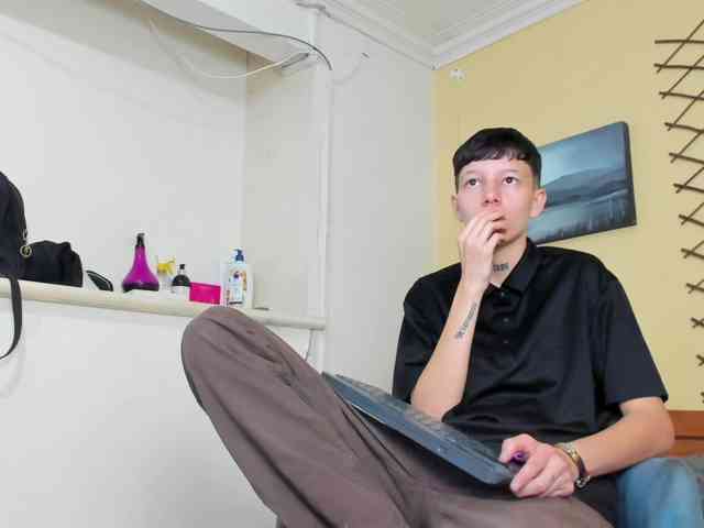 LiamBrown09