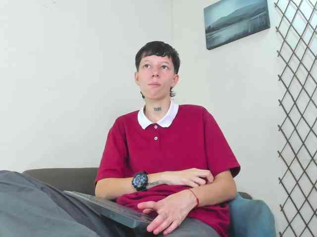 LiamBrown09 LiamBrown09