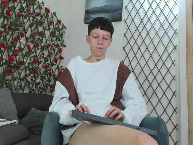 LiamBrown09