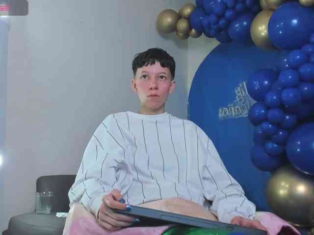 LiamBrown09