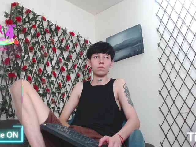 LiamBrown09