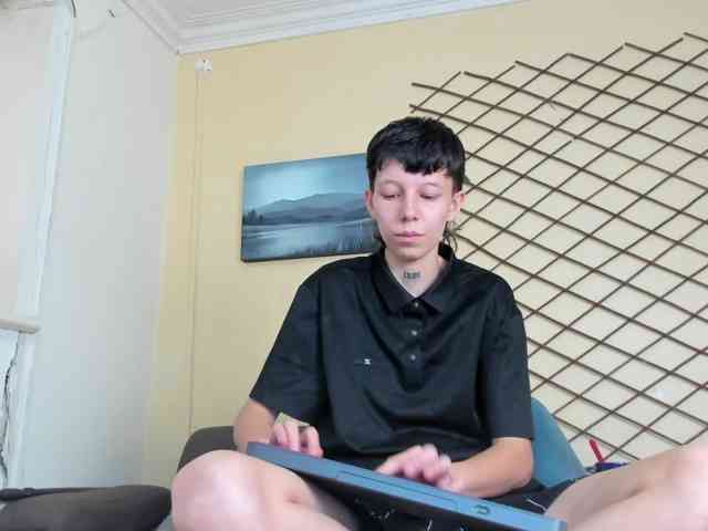 LiamBrown09