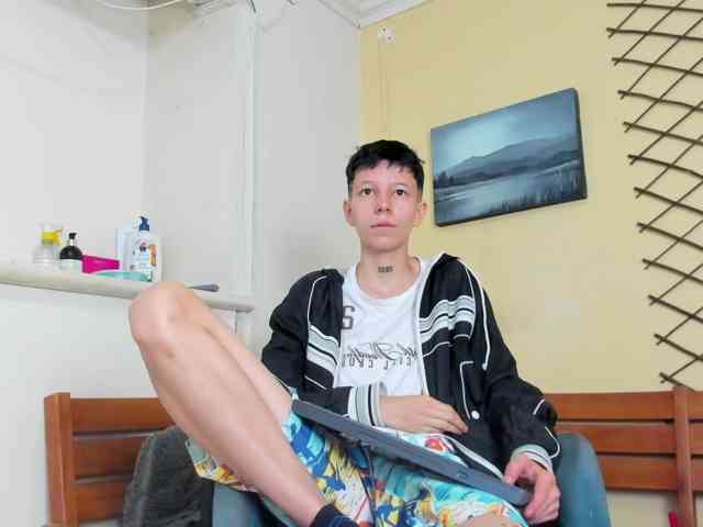 LiamBrown09