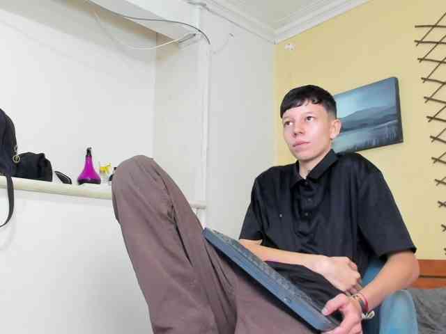 LiamBrown09