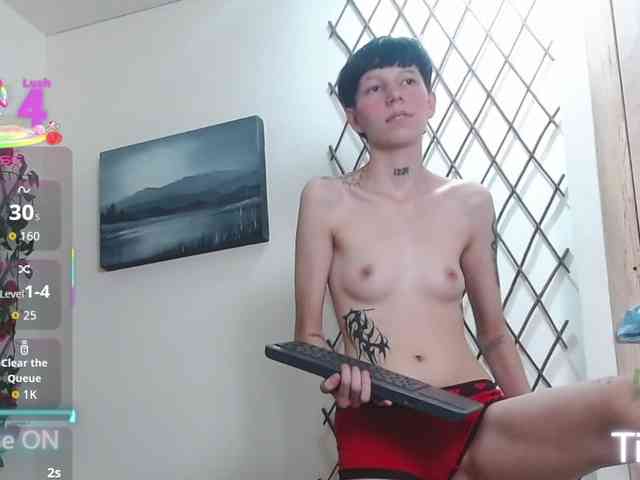 LiamBrown09