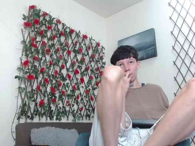 LiamBrown09