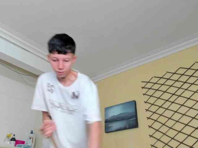 LiamBrown09