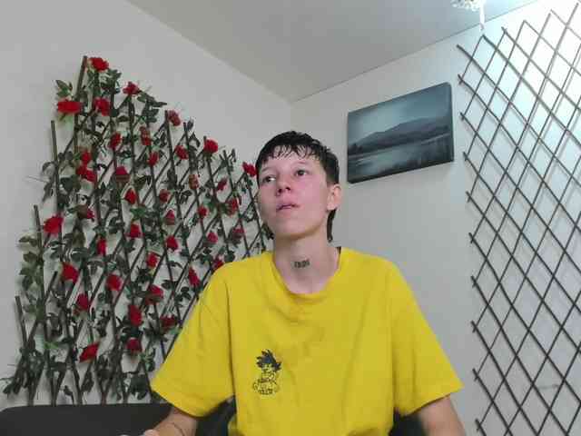 LiamBrown09 LiamBrown09