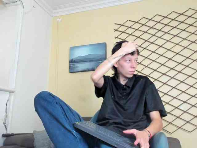 LiamBrown09