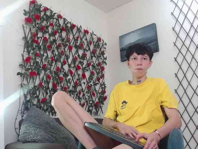 LiamBrown09