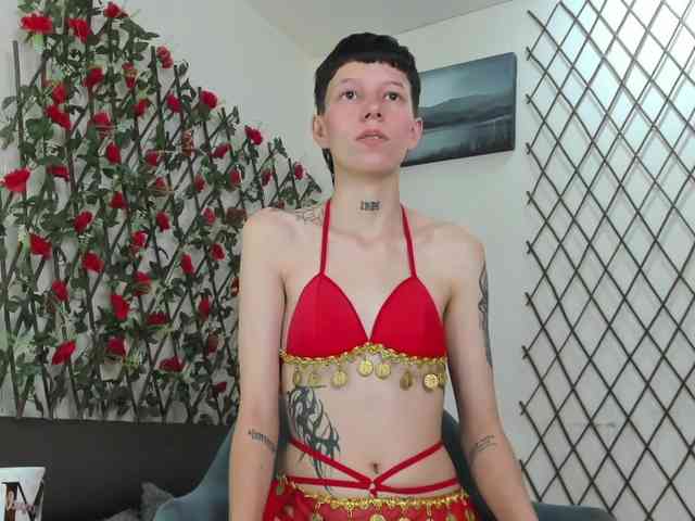 LiamBrown09