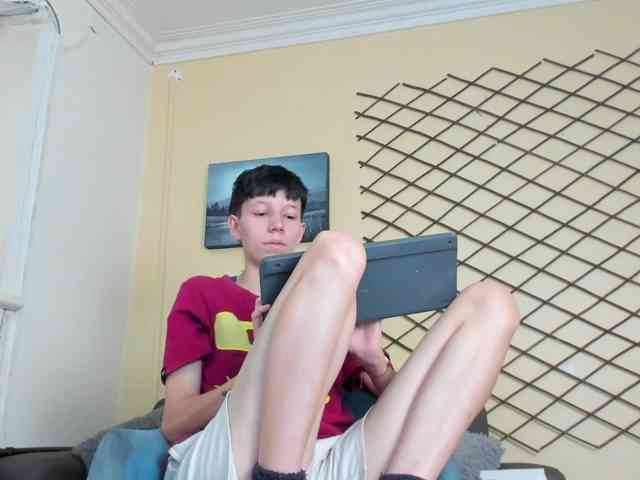 LiamBrown09