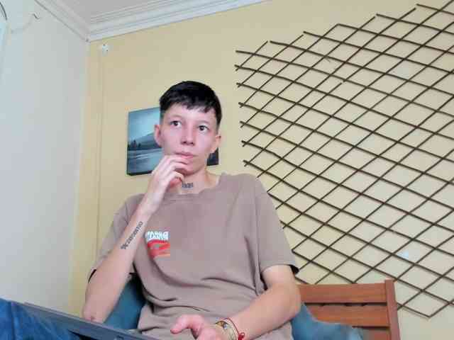 LiamBrown09