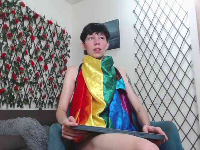 LiamBrown09