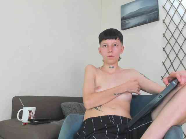 LiamBrown09
