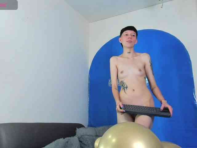 LiamBrown09