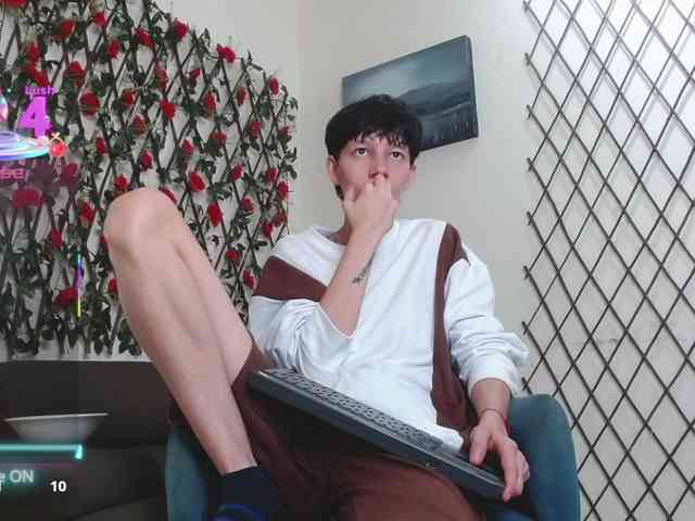 LiamBrown09