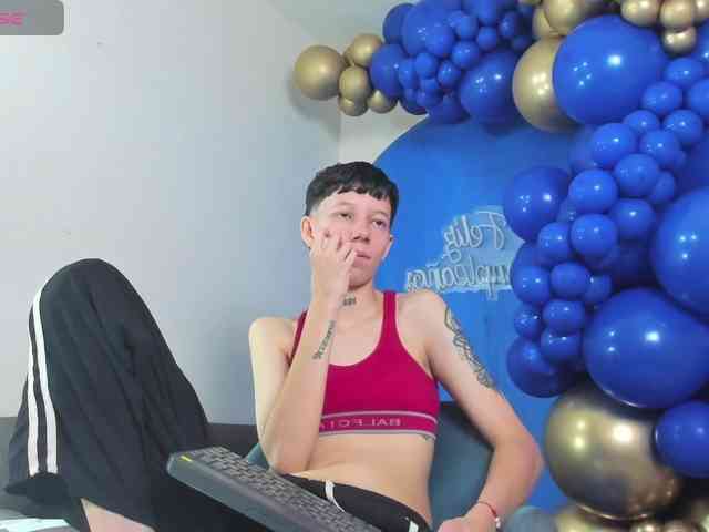 LiamBrown09