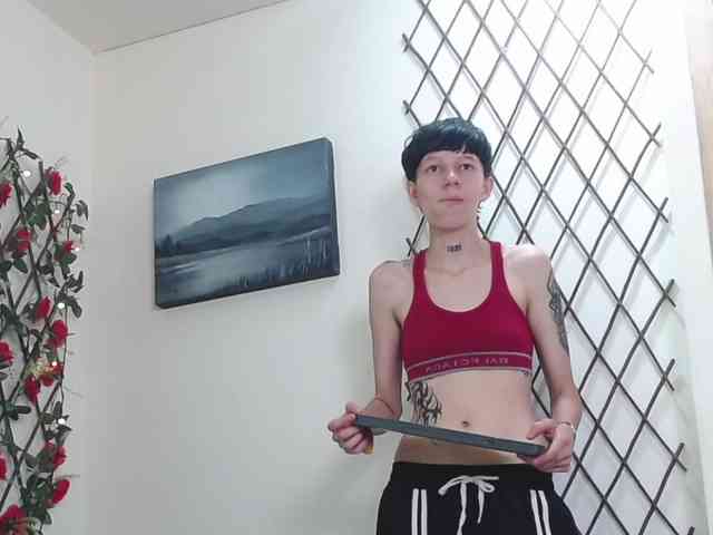 LiamBrown09