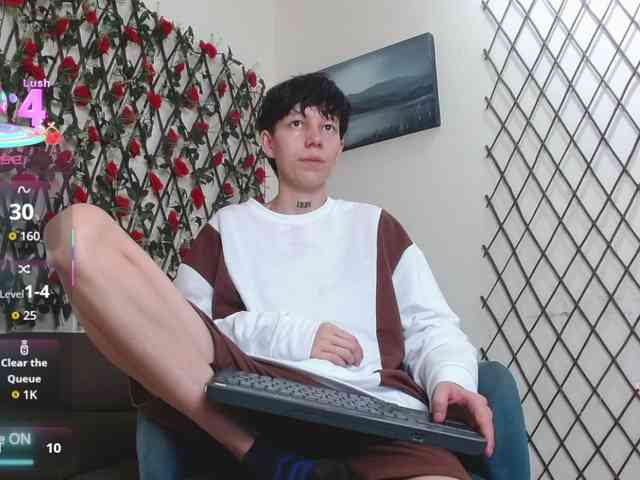 LiamBrown09