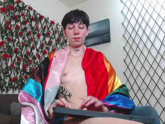 LiamBrown09
