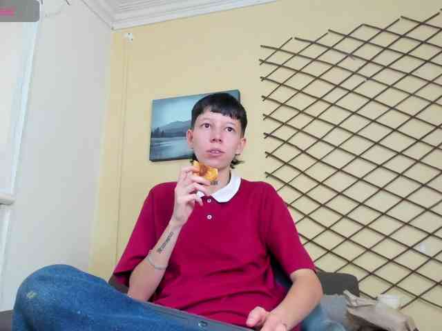 LiamBrown09