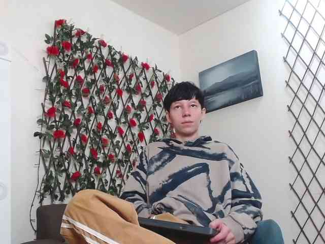 LiamBrown09